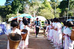 BIB: 
                            <button type="button" onclick="openModal(19051860)" class="btn btn-primary btn-sm float-right btn-popup" data-toggle="modal" data-target=".modal-high-quality">
                        <i class="fas fa-shopping-cart"></i> Add to Cart
                    </button>
                                            <button type="button" onclick="isThisMe(19051860, true)" class="btn btn-success btn-sm float-right btn-popup btn-isme hidden" data-toggle="tooltip" data-placement="bottom" title="นี่คือรูปของคุณใช่ไหม คลิกที่นี่เพื่อเอาเข้าอัลบั้ม">
                        <i class="fas fa-plus"></i> Add to album
                    </button>
                    <button type="button" onclick="isThisMe(19051860, false)" class="btn btn-warning btn-sm float-right btn-popup btn-isnotme hidden">
                        <i class="fas fa-ban"></i> Remove from album
                    </button>